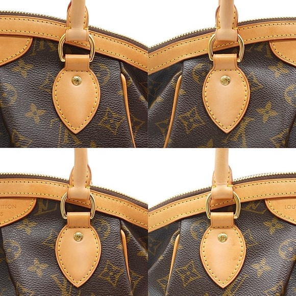 🍓LV Tivoli PM AH0182 - Picture 11 of 15